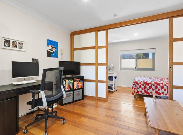 15/37 Cambridge Street, West Leederville, WA 6007