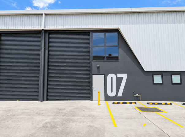 7/32-38 Belmore Road, Punchbowl, NSW 2196