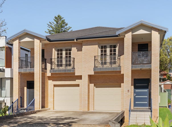 25A Myra Avenue, Ryde, NSW 2112