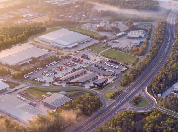 Final Units in Pivot - Quinns Hill, 95 Quinns Hill Road East, Yatala, Qld 4207