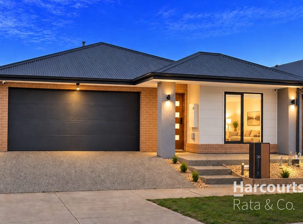 30 Preveli Way, Wollert, Vic 3750