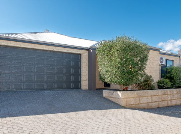 3/31 Almurta Way, Nollamara, WA 6061