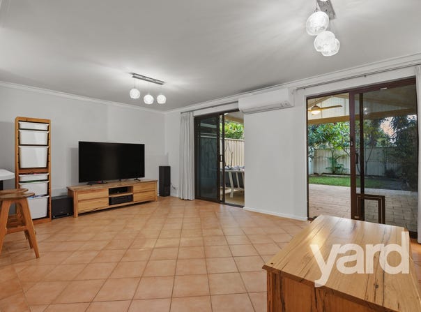 8/41 Robert Street, Como, WA 6152