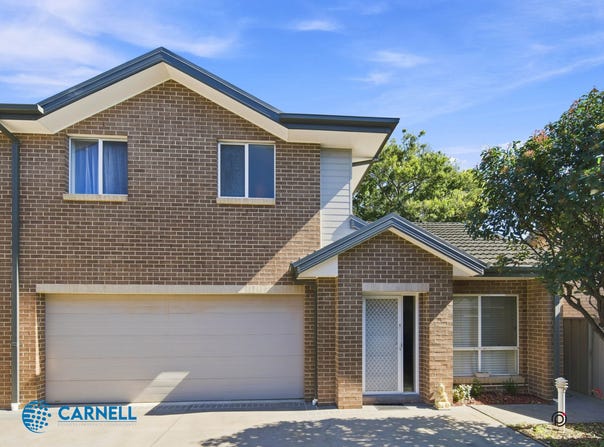 4/6-8 The Avenue, Bellambi, NSW 2518