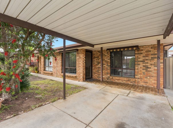 5/69 Valley Road, Hope Valley, SA 5090