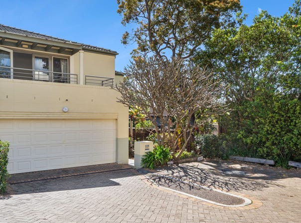 7 Garigal Place, Mona Vale, NSW 2103