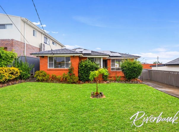 71 Dawn Street, Greystanes, NSW 2145