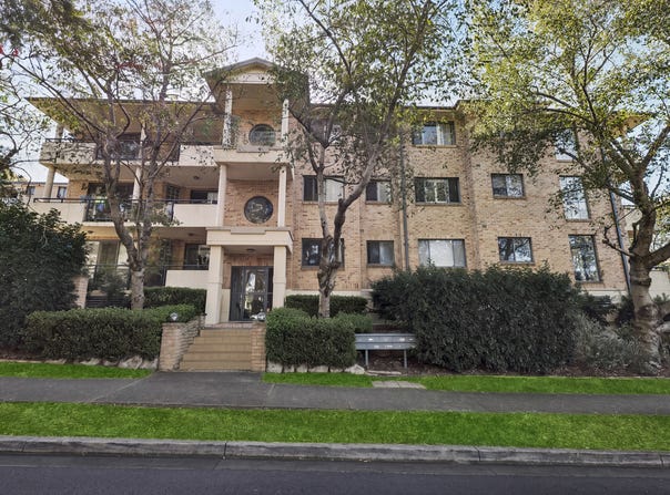 7/11-13 Andover Street, Carlton, NSW 2218