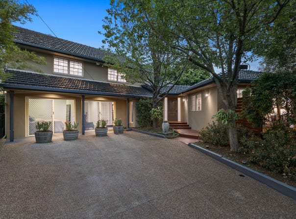 3 Ord Court, Mentone, Vic 3194