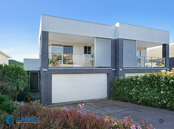 64A Whimbrel Avenue, Lake Heights, NSW 2502