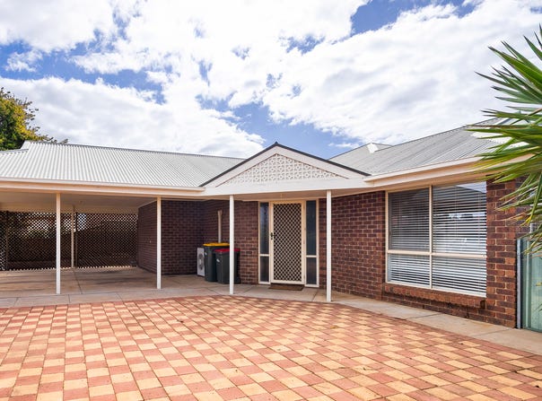 13 Padman Court, Berri, SA 5343