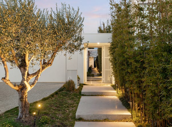 6 James Street, Brighton, Vic 3186