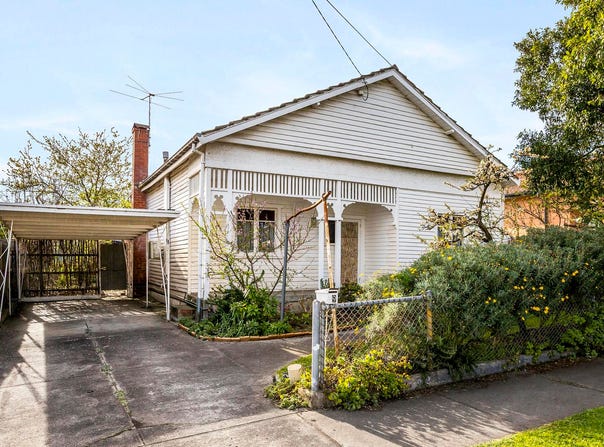 9 Martin Street, Preston, Vic 3072
