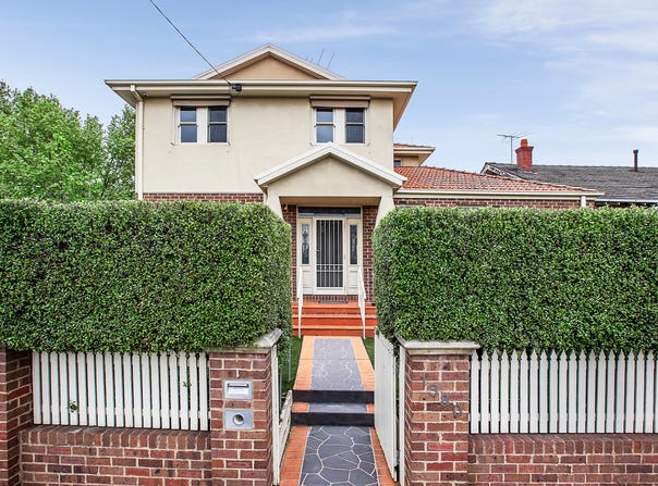 1380 High Street, Malvern, Vic 3144