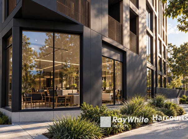 63 Showers Street, Preston, Vic 3072