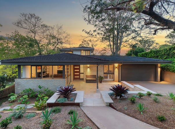 30 Kulgoa Road, Pymble, NSW 2073