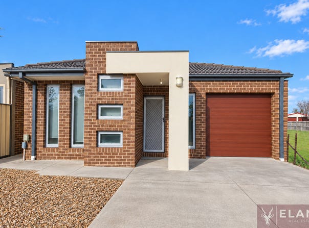1/44 Brookfield Avenue, Brookfield, Vic 3338