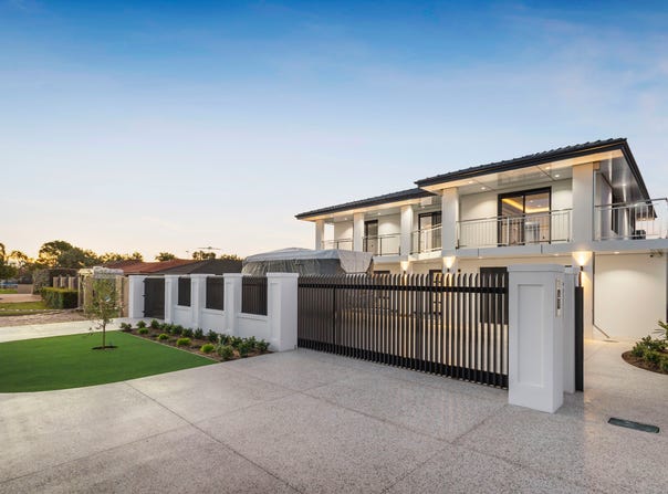 11 CORELLA STREET, Stirling, WA 6021