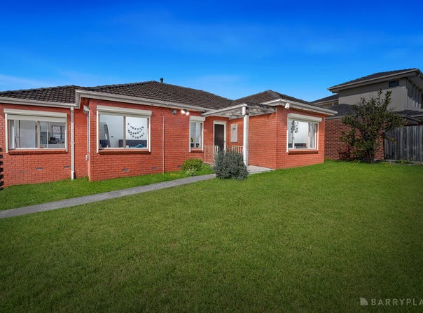 1/65 Regent Avenue, Springvale, Vic 3171