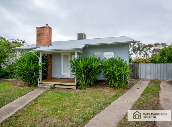 13 Philip Street, Horsham, Vic 3400