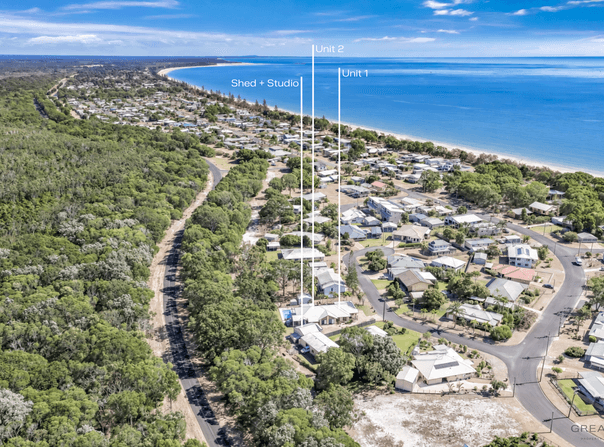 3 Moray Court, Woodgate, Qld 4660