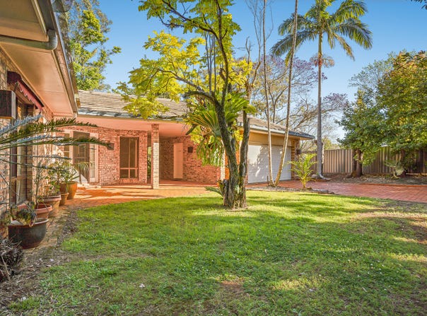 10 Hillcrest Drive, Tintenbar, NSW 2478