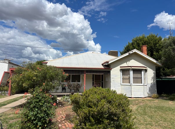 185 King George Street, Cohuna, Vic 3568