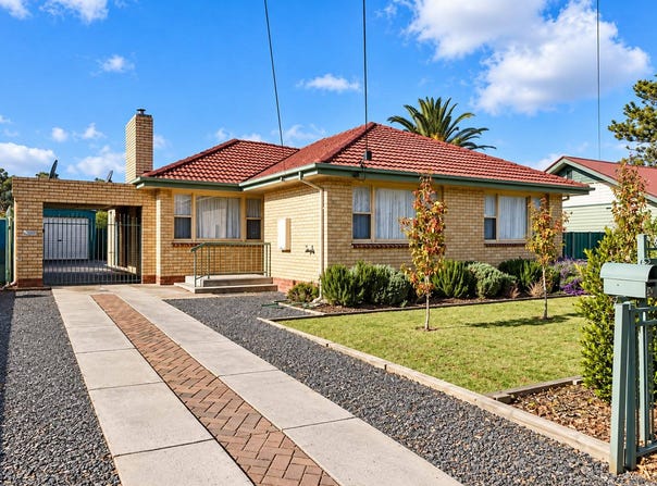 30 Day Street, East Bendigo, Vic 3550