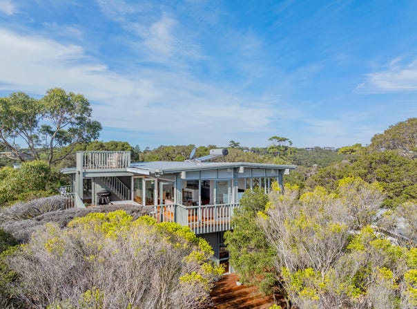 13 Johns Drive, Rye, Vic 3941