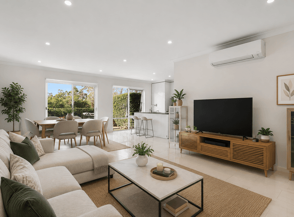 91 Forest Drive, Pimpama, Qld 4209