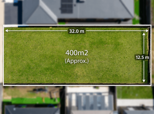 31 Prado Avenue, Clyde North, Vic 3978