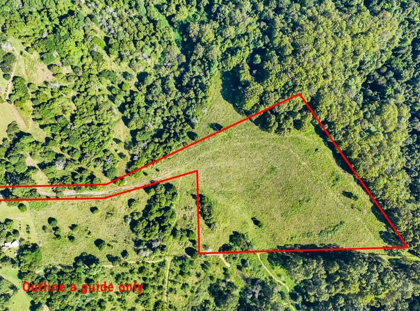 607 Delicia Road, Mapleton, Qld 4560