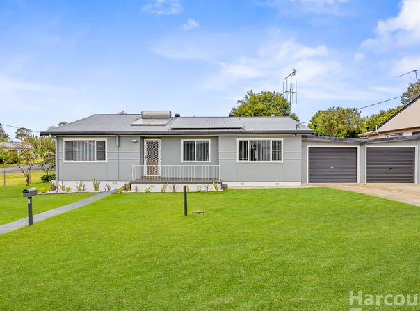 30 Waugh Street, Wauchope, NSW 2446
