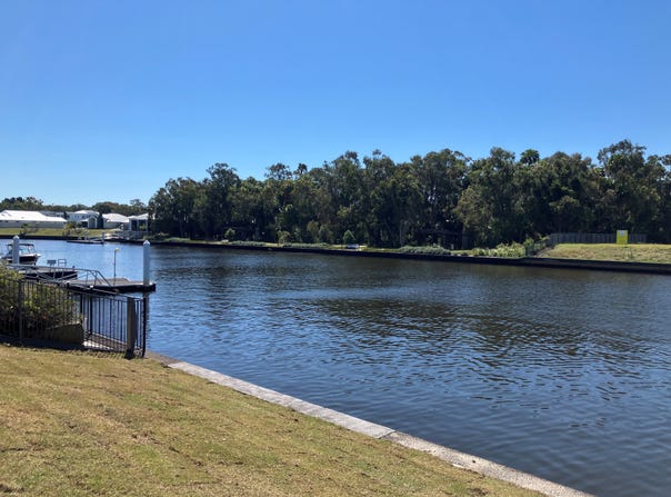Banksia Beach, Qld 4507