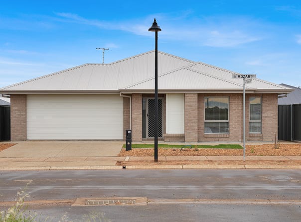 146 Mozart Circuit, Evanston Gardens, SA 5116