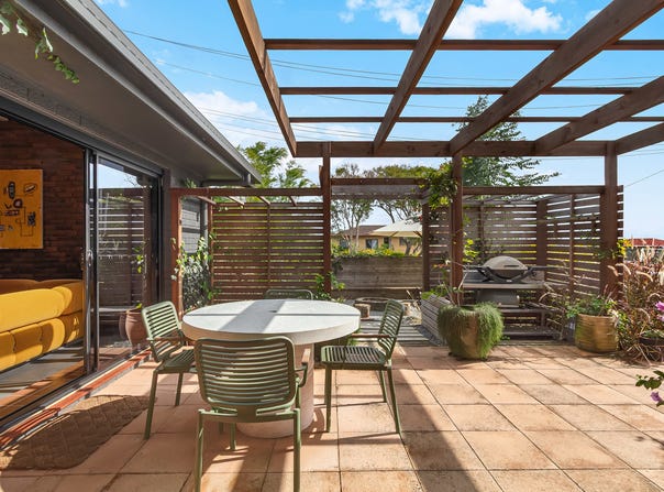 1 Worendo Place, Banora Point, NSW 2486