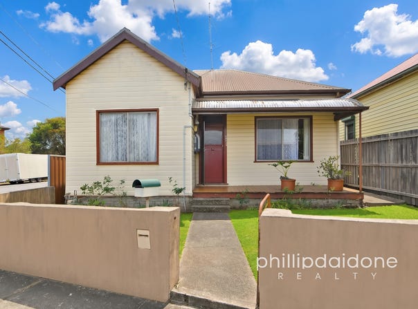 223 Rawson Street, Auburn, NSW 2144