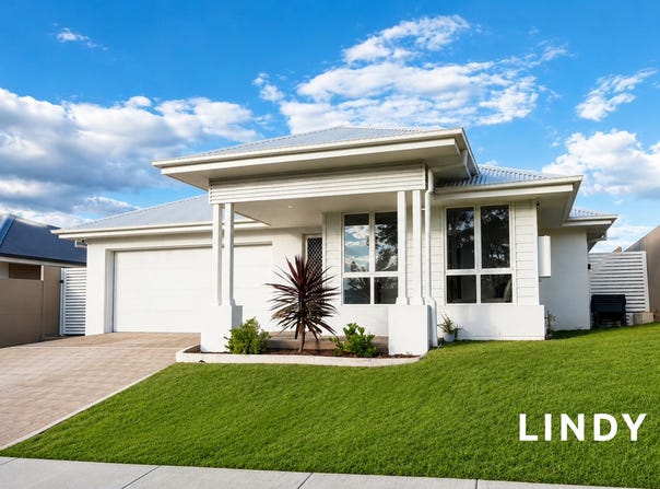 41 Arnott Loop, North Rothbury, NSW 2335