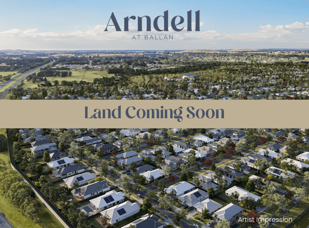 446 Old Melbourne Road, Ballan, Vic 3342