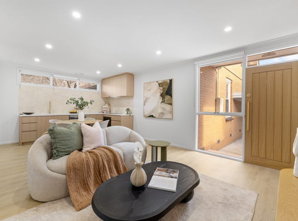 2/23 Turner Road, Highett, Vic 3190