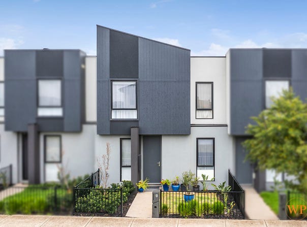 3A Sesame Street, Mickleham, Vic 3064