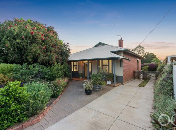 5 Blackburn Avenue, Cowandilla, SA 5033