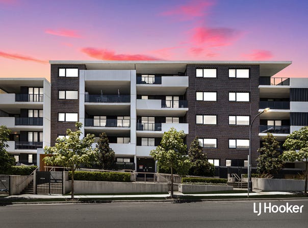 G2/14A Isla Street, Schofields, NSW 2762