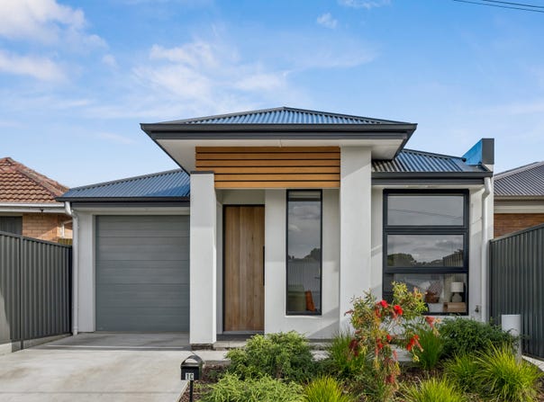 1C Iliad Grove, Modbury North, SA 5092