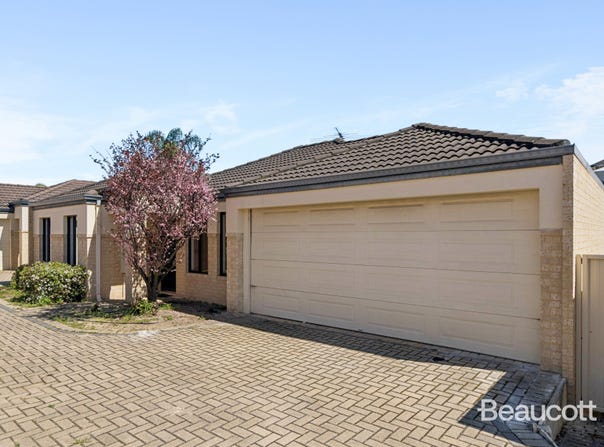 2/10 Darby Street, Maylands, WA 6051