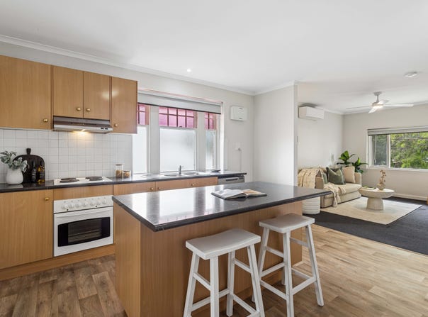 7/16 Second Avenue, Sefton Park, SA 5083