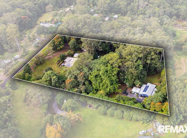 12 Kerada Road, Rosemount, Qld 4560