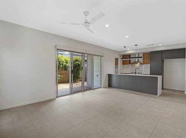 25/41 Greensill Road, Albany Creek, Qld 4035