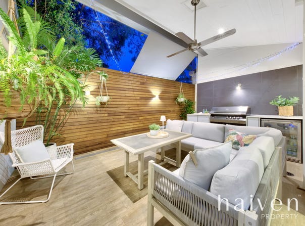 132B Burniston Street, Scarborough, WA 6019
