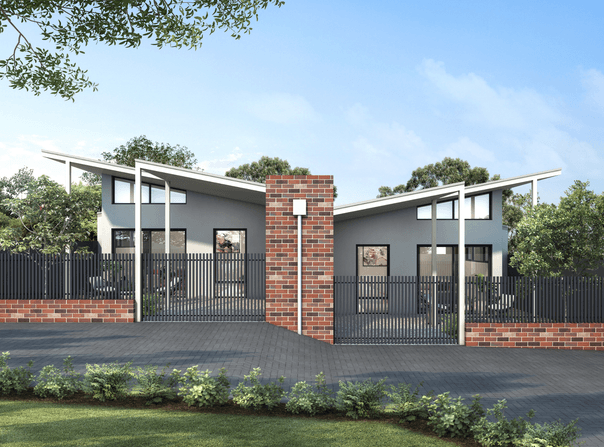 9A Egham Road, Burswood, WA 6100